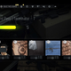 Image for article titled The Terminator Event In Ghost Recon Breakpoint Is Good